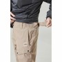 Ski Trousers Picture Plan Camel | Tienda24 - Global Online Shop Tienda24.eu