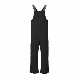 Ski Trousers Picture Testy Overalls Black by Picture, Clothing - Ref: S6466830, Price: 169,07 €, Discount: %