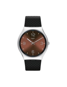 Relógio masculino Tommy Hilfiger 1791939 (Ø 44 mm) | Tienda24 Tienda24.eu