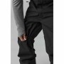 Pantalons de neige Picture Testy Plastron Noir | Tienda24 - Global Online Shop Tienda24.eu