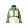 Anorak de ski Picture Kory JKT Vert de Picture, Vêtements - Réf : S6466832, Prix : 180,88 €, Remise : %