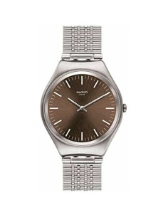 Relógio feminino Olivia Burton OB16GH11 (Ø 34 mm) | Tienda24 Tienda24.eu