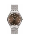 Relógio feminino Swatch SYXS112GG | Tienda24 Tienda24.eu