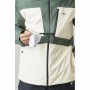 Ski Jacket Picture Kory JKT Green by Picture, Clothing - Ref: S6466832, Price: 191,52 €, Discount: %