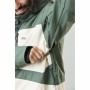 Anorak de ski Picture Kory JKT Vert de Picture, Vêtements - Réf : S6466832, Prix : 180,88 €, Remise : %