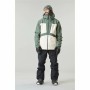 Anorak de ski Picture Kory JKT Vert de Picture, Vêtements - Réf : S6466832, Prix : 180,88 €, Remise : %