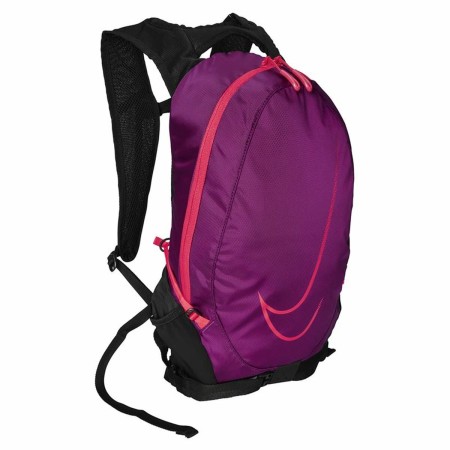 Sportrucksack Nike Commuter Lila von Nike, Sport & Outdoor Rucksäcke - Ref: S6467943, Preis: 56,75 €, Rabatt: %