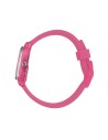 Relógio feminino Swatch GP166 | Tienda24 Tienda24.eu