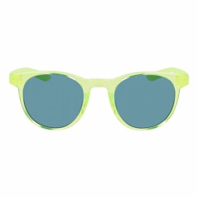 Unisex Sunglasses Nike Horizon Ascent Light Green by Nike, Glasses and accessories - Ref: S6468202, Price: 51,36 €, Discount: %