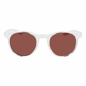 Kindersonnenbrille Carrera CARRERA-2037T-S-807F59O Ø 55 mm | Tienda24 - Global Online Shop Tienda24.eu