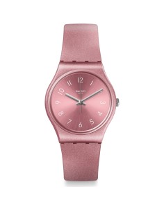 Montre Femme Viceroy 42432-83 (Ø 38 mm) | Tienda24 Tienda24.eu