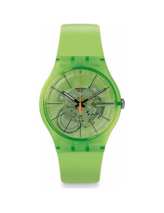 Montre Unisexe Casio COLLECTION (Ø 43 mm) | Tienda24 Tienda24.eu