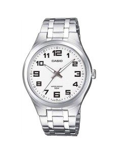 Men's Watch Bogey BSFS006WBBK (Ø 44 mm) | Tienda24 Tienda24.eu