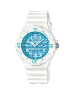 Reloj Mujer Chronotech CT7988LS-68M (Ø 28 mm) | Tienda24 Tienda24.eu