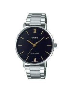 Relógio feminino Esprit ES1L296M0075 | Tienda24 Tienda24.eu