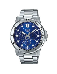 Reloj Hombre Kenneth Cole IKC8006 (Ø 42 mm) | Tienda24 Tienda24.eu