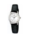 Ladies' Watch Casio COLLECTION (Ø 32 mm) | Tienda24 Tienda24.eu