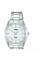 Ladies' Watch Lorus RY503AX9 | Tienda24 Tienda24.eu