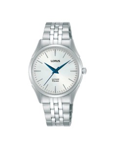 Ladies' Watch Viceroy 42372-30 (Ø 37 mm) | Tienda24 Tienda24.eu