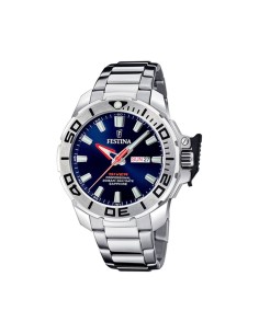 Reloj Hombre Victorinox V241852 | Tienda24 Tienda24.eu