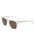 Unisex-Sonnenbrille Calvin Klein CK21507S | Tienda24 Tienda24.eu