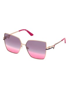 Montura de Gafas Mujer Longines LG5034 58030 | Tienda24 Tienda24.eu