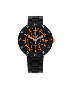 Infant's Watch Ice 000788 | Tienda24 Tienda24.eu