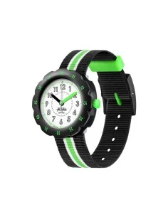 Montre Enfant Time Force HM1003 | Tienda24 Tienda24.eu