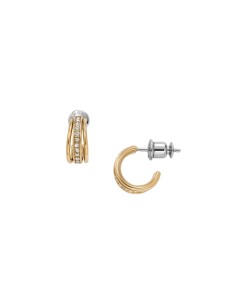 Boucles d´oreilles New Bling 9NB-1108 | Tienda24 Tienda24.eu