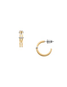 Boucles d´oreilles Femme Viceroy 15136E01019 | Tienda24 Tienda24.eu