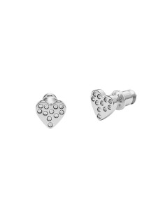 Ladies' Earrings La Petite Story LPS02ARQ183 | Tienda24 Tienda24.eu