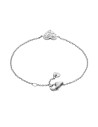 Bracelet Femme Skagen SKJ1682040 | Tienda24 Tienda24.eu