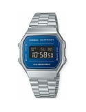 Unisex-Uhr Casio (Ø 36 mm) | Tienda24 Tienda24.eu