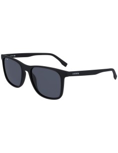 Monture de Lunettes Unisexe Fendi FENDI-867-216 ø 48 mm | Tienda24 Tienda24.eu