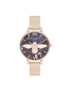 Montre Femme Esprit ES1L324L0025 | Tienda24 Tienda24.eu