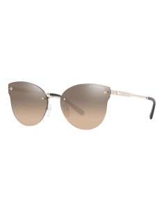 Ladies' Sunglasses Marc Jacobs MJ 1073_S | Tienda24 Tienda24.eu