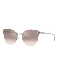 Ladies' Sunglasses Lanvin LNV647S-001 Ø 53 mm | Tienda24 Tienda24.eu