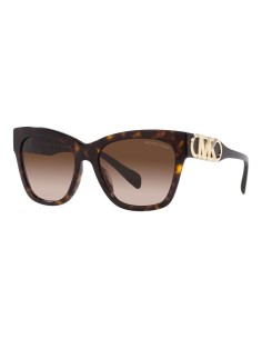 Gafas de Sol Mujer Elle EL14822-55GD Ø 55 mm | Tienda24 Tienda24.eu