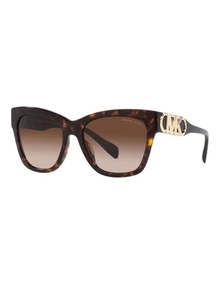 Gafas de Sol Mujer Michael Kors EMPIRE SQUARE MK 2182U | Tienda24 Tienda24.eu