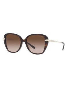 Lunettes de soleil Femme Burberry JUDE BE 3119 | Tienda24 Tienda24.eu