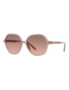 Ladies' Sunglasses Michael Kors BALI MK 2186U | Tienda24 Tienda24.eu