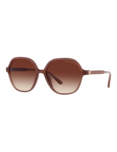 Damensonnenbrille Guess Ø 53 mm | Tienda24 Tienda24.eu