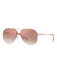 Gafas de Sol Mujer Jimmy Choo JAYLA-S-5701QHA ø 57 mm | Tienda24 Tienda24.eu