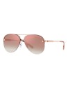 Lunettes de soleil Femme Michael Kors EAST SIDE MK 1135B | Tienda24 Tienda24.eu