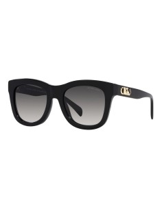 Monture de Lunettes Femme Tods TO5271 56032 | Tienda24 Tienda24.eu