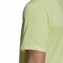 Camiseta de Manga Corta Hombre Adidas Aeroready Designed 2 Move Verde de Adidas, Hombre - Ref: S6468261, Precio: 23,45 €, Des...