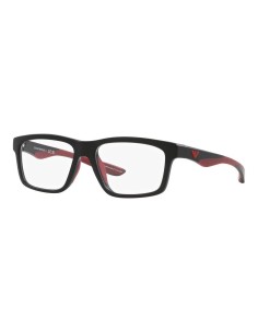 Montura de Gafas Hombre Timberland TB1601 53027 | Tienda24 Tienda24.eu