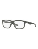 Men' Spectacle frame Emporio Armani EA 3220U | Tienda24 Tienda24.eu