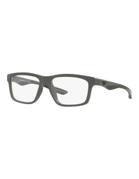 Monture de Lunettes Homme Emporio Armani EA 3220U | Tienda24 Tienda24.eu