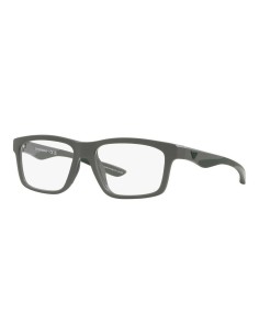 Armação de Óculos Homem Dsquared2 DQ5025-16A ø 51 mm | Tienda24 Tienda24.eu